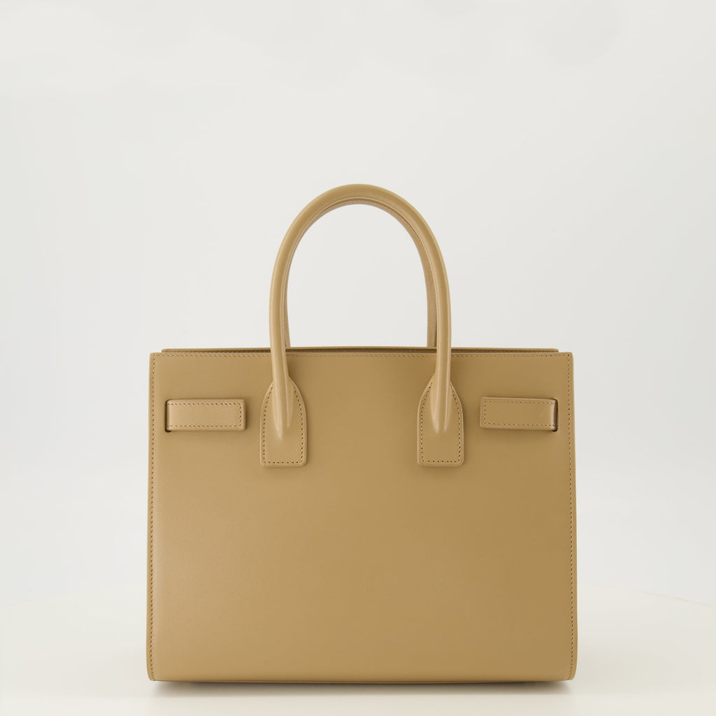 Borsa Baby Day