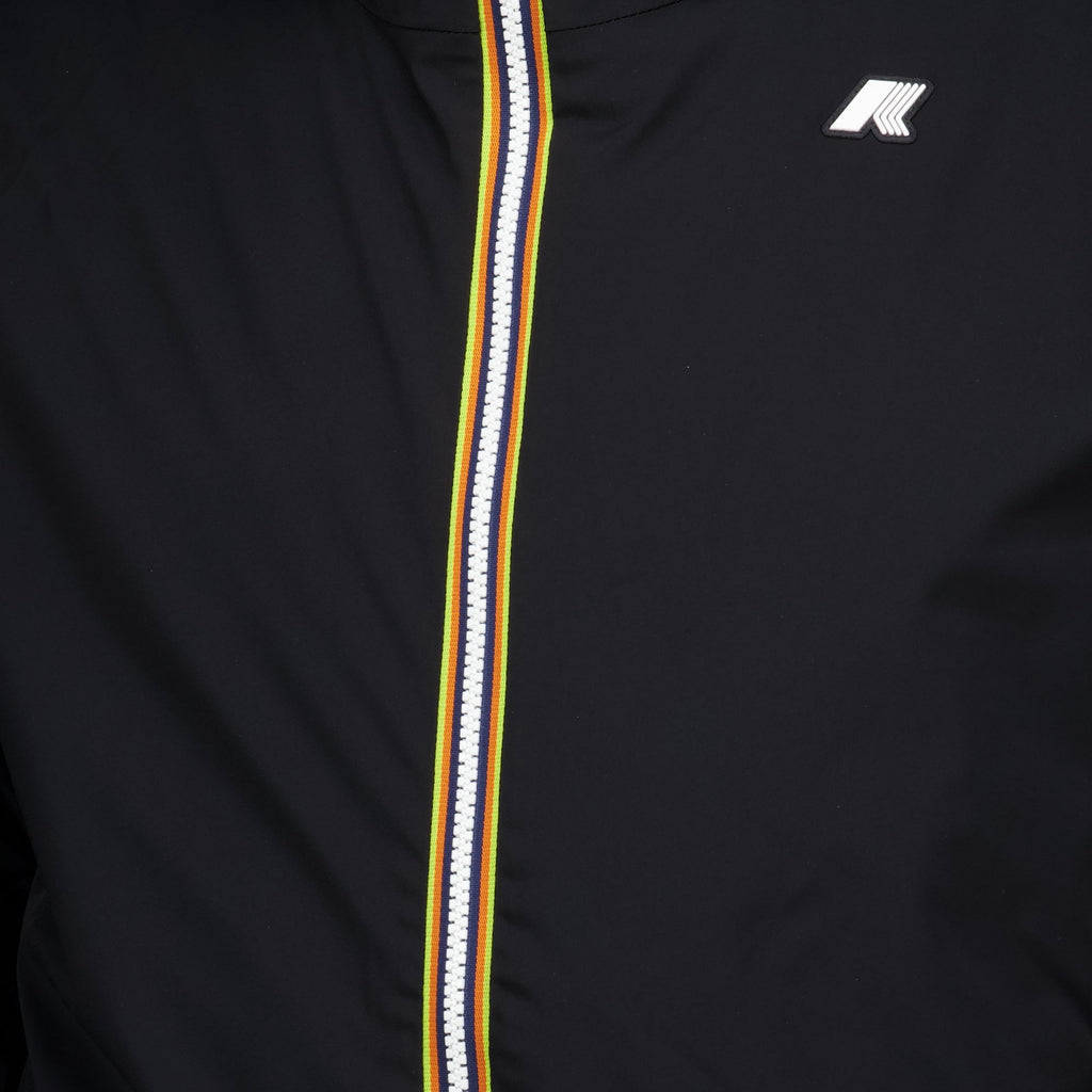 Jack ST Warm Wendeblouson