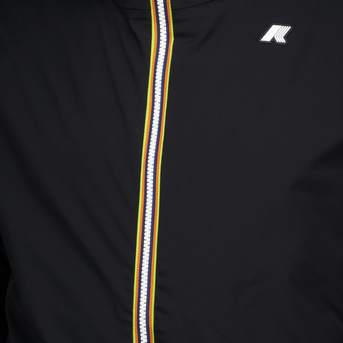 Jack ST Warm Wendeblouson