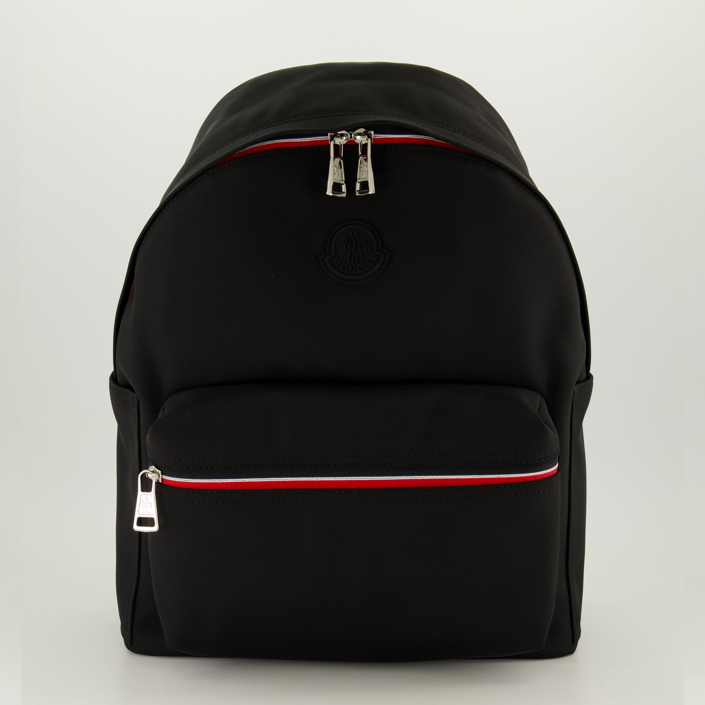 送料無料】 汚 パーム・エンジェルス メンズ バックパック・リュックサック バッグ Backpacks Black