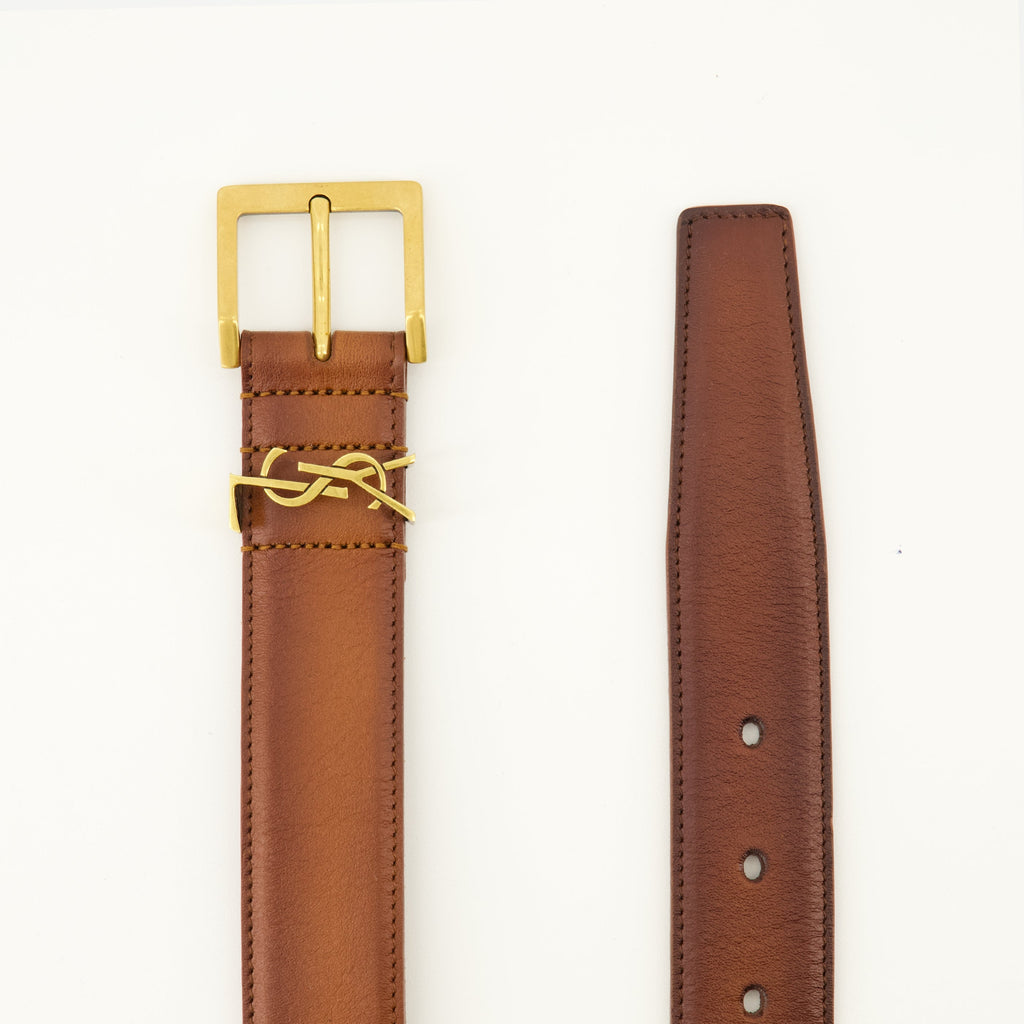 Cassandre Vadim Belt