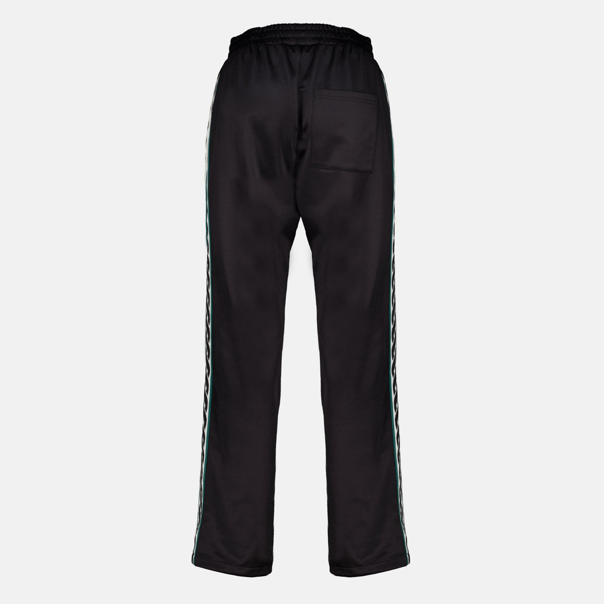 Pantalón de chándal D Miroir Noir