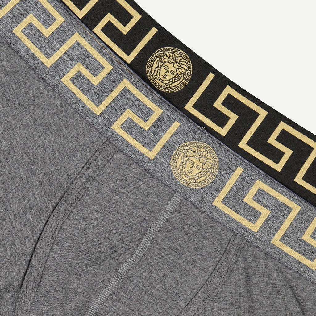 Medusa Greca Boxerset