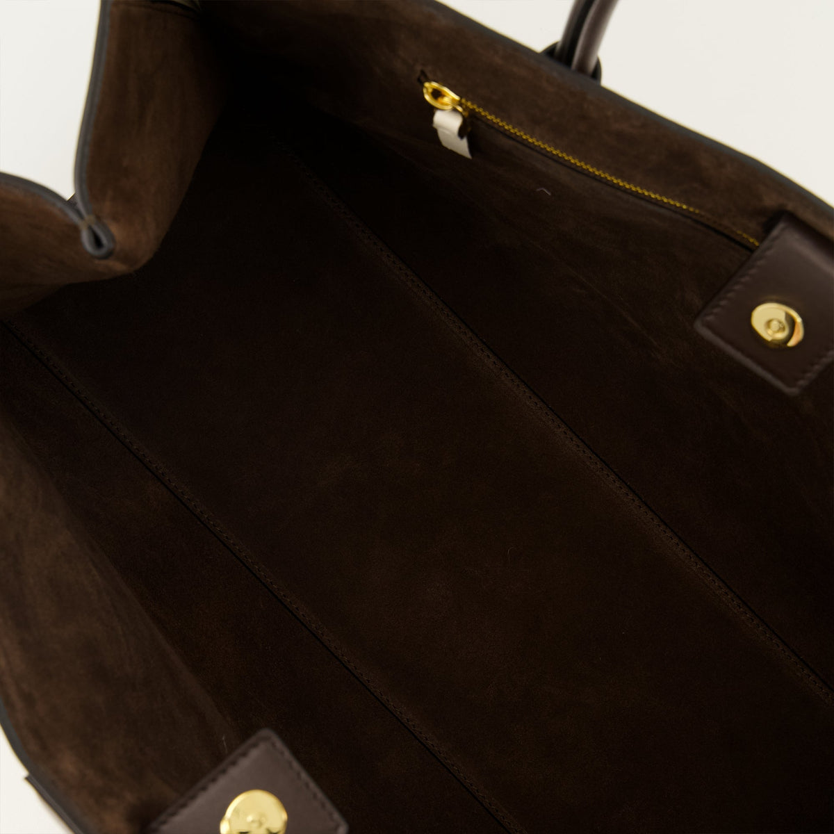 Antigona Catchall Medium Bag