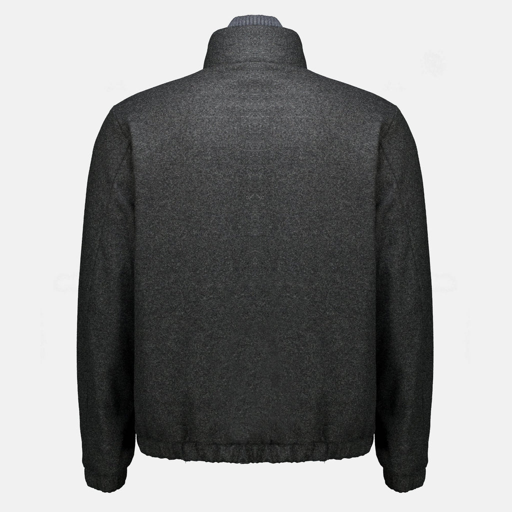 Limberl Daunenjacke