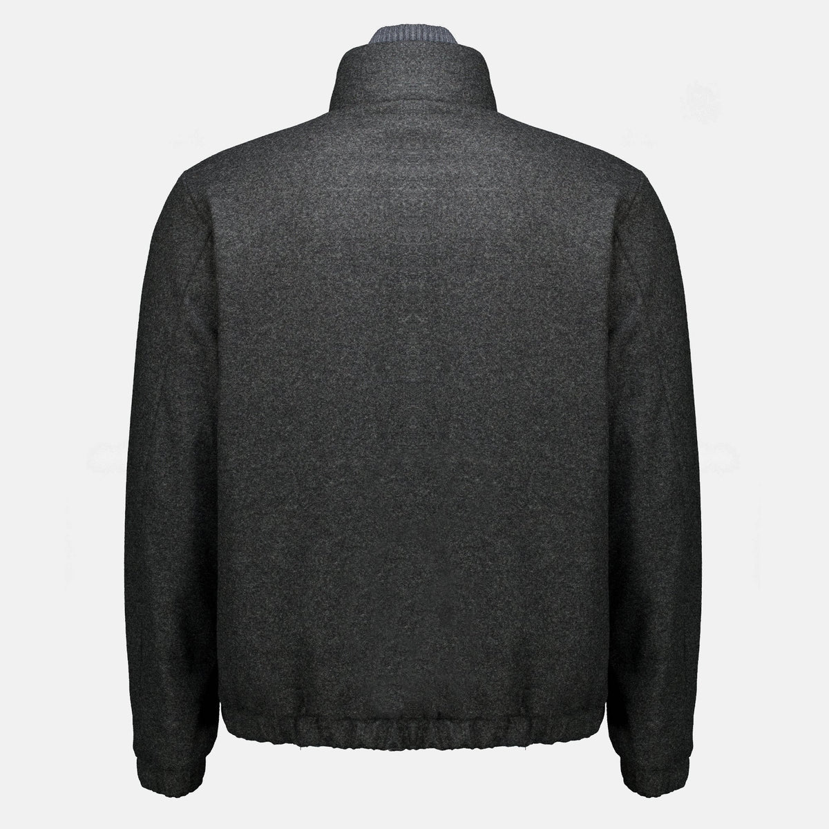 Limberl Down Jacket