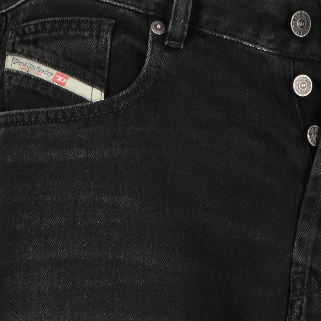 Large Jean D-Sire 1996