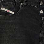 Large Jean D-Sire 1996