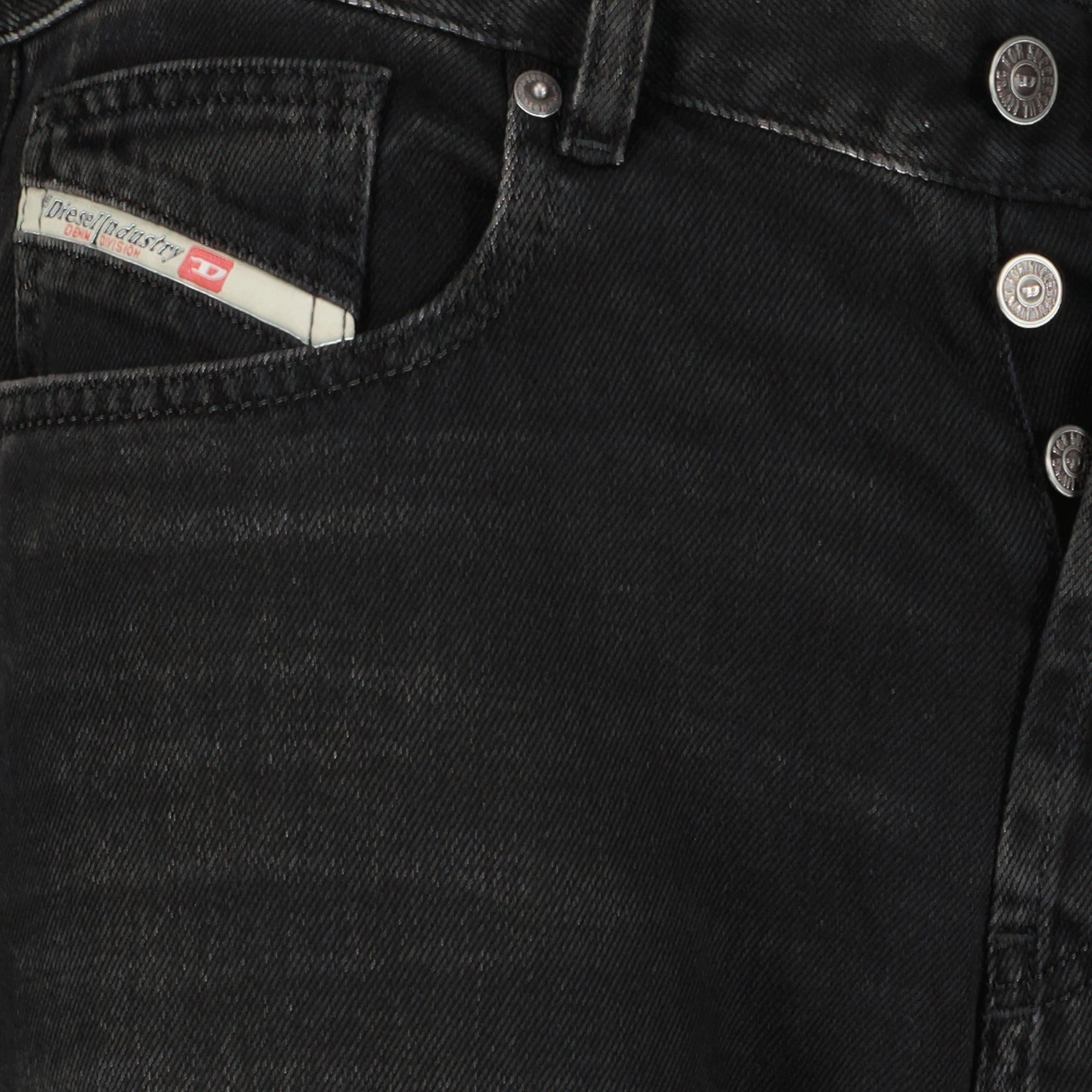 Large Jean D-Sire 1996