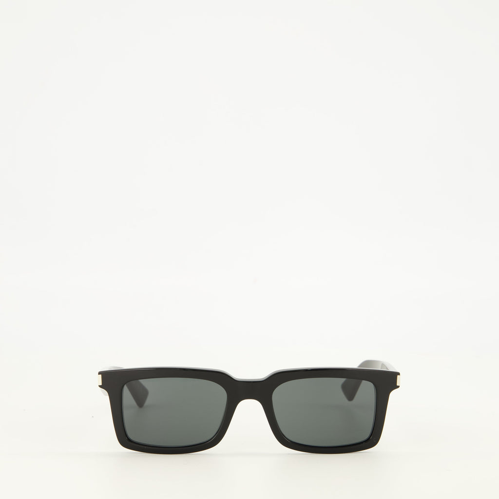 Occhiali da sole SL 860 Neri