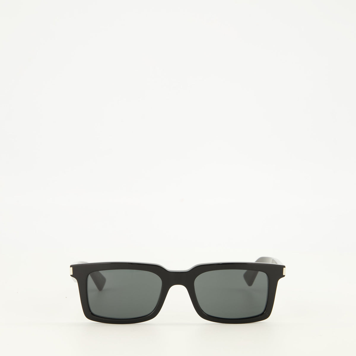 SL 860 Black Sunglasses