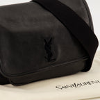 Il Petit Sac Niki