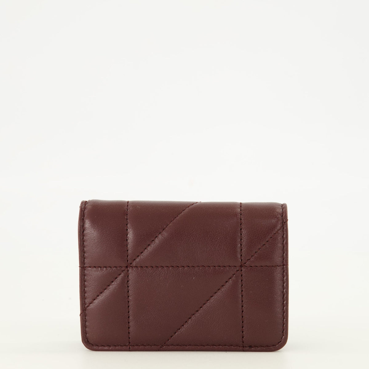 Porte-cartes Jamie