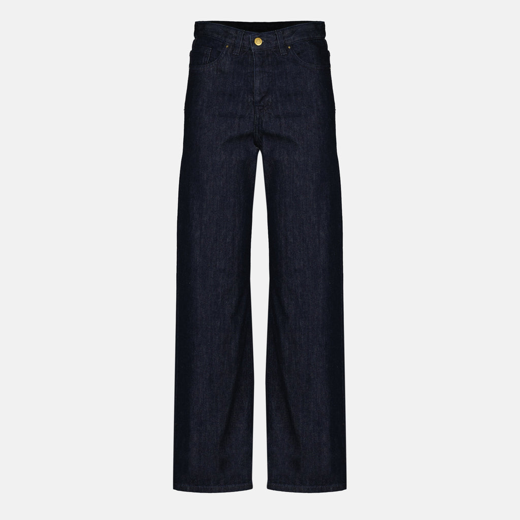 Jeans en denim