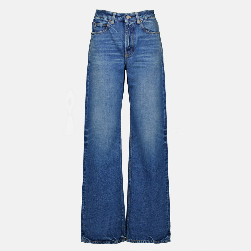 Jeans Baggy anni '90