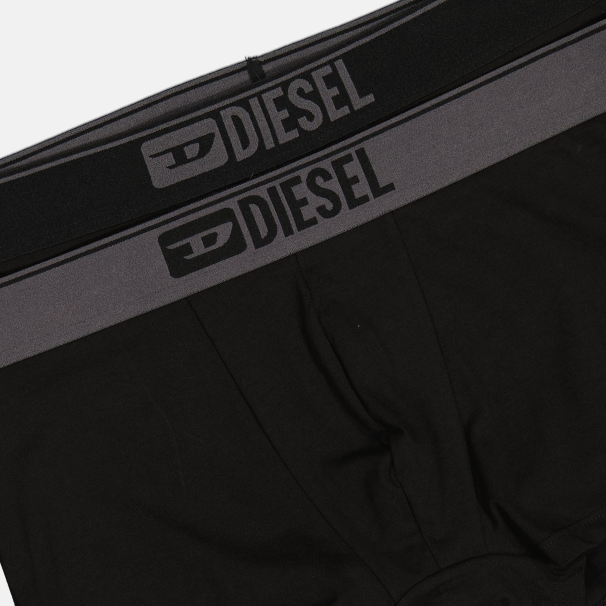 Diesel boxers, cotton boxers, slim fit underwear, comfortable boxers, men's underwear
