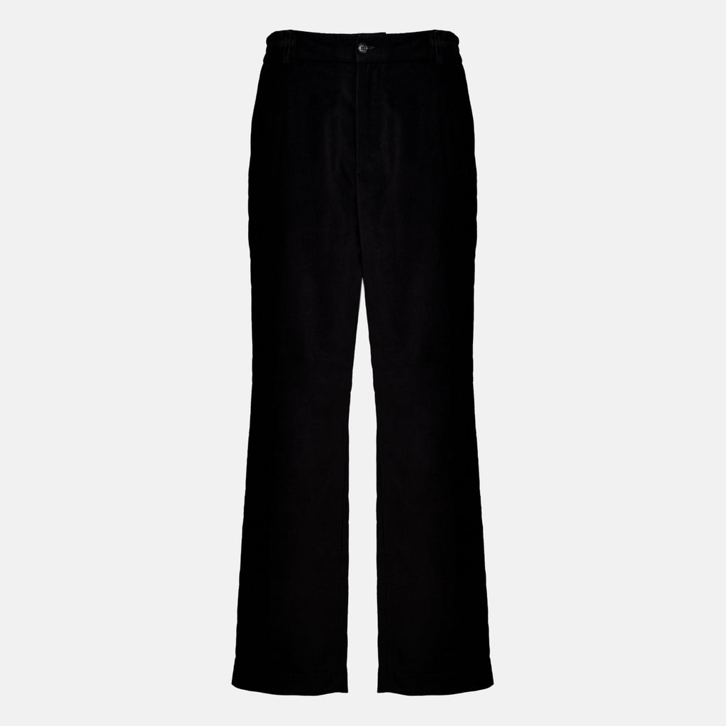 Pantalón de pana