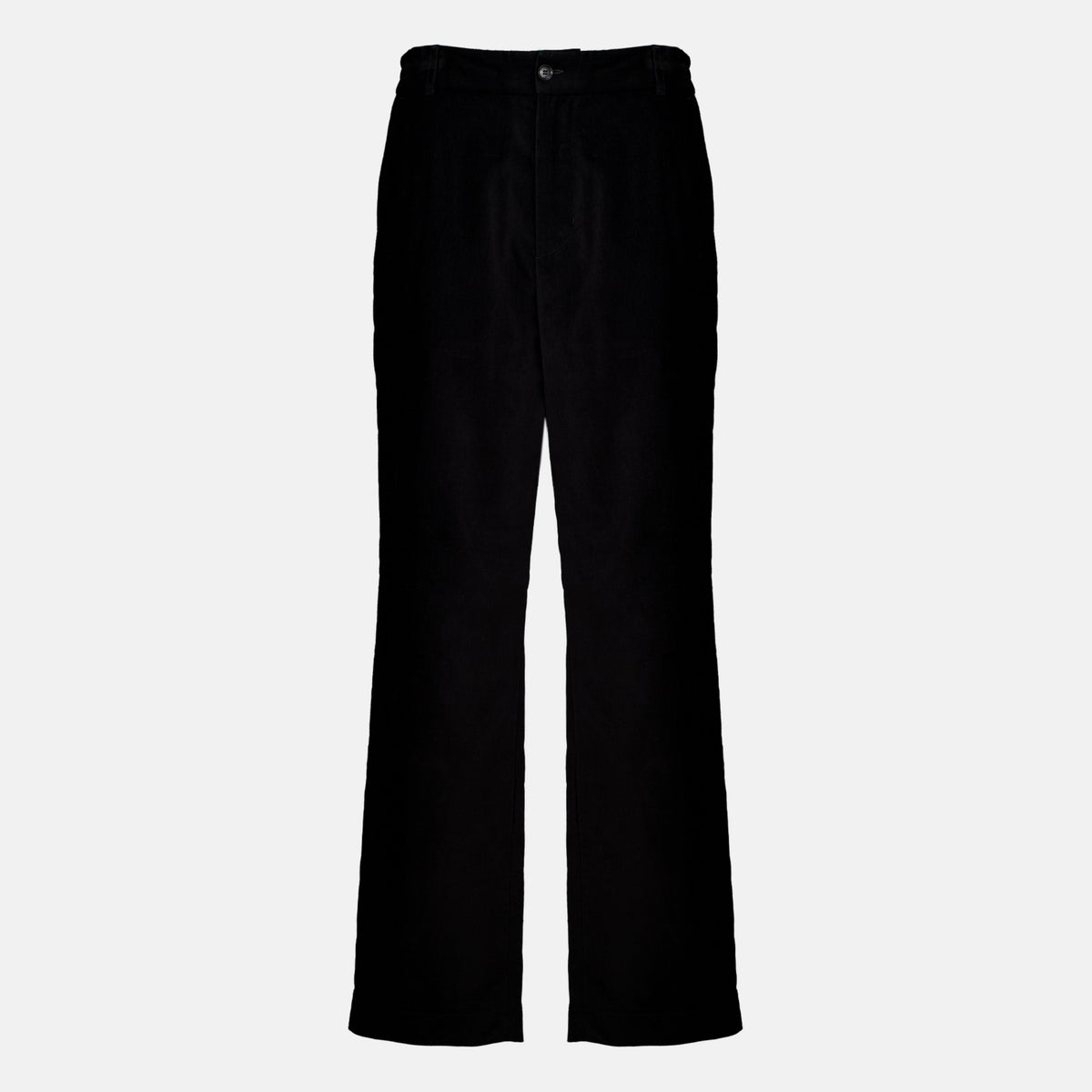 Pantalón de pana