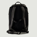 Backpack, Nylon, Yanis, K-Way, Luxury