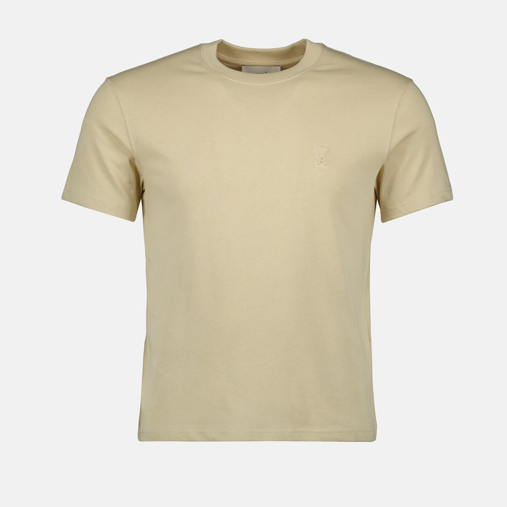 Camiseta Ami de Coeur