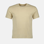 Camiseta Ami de Coeur