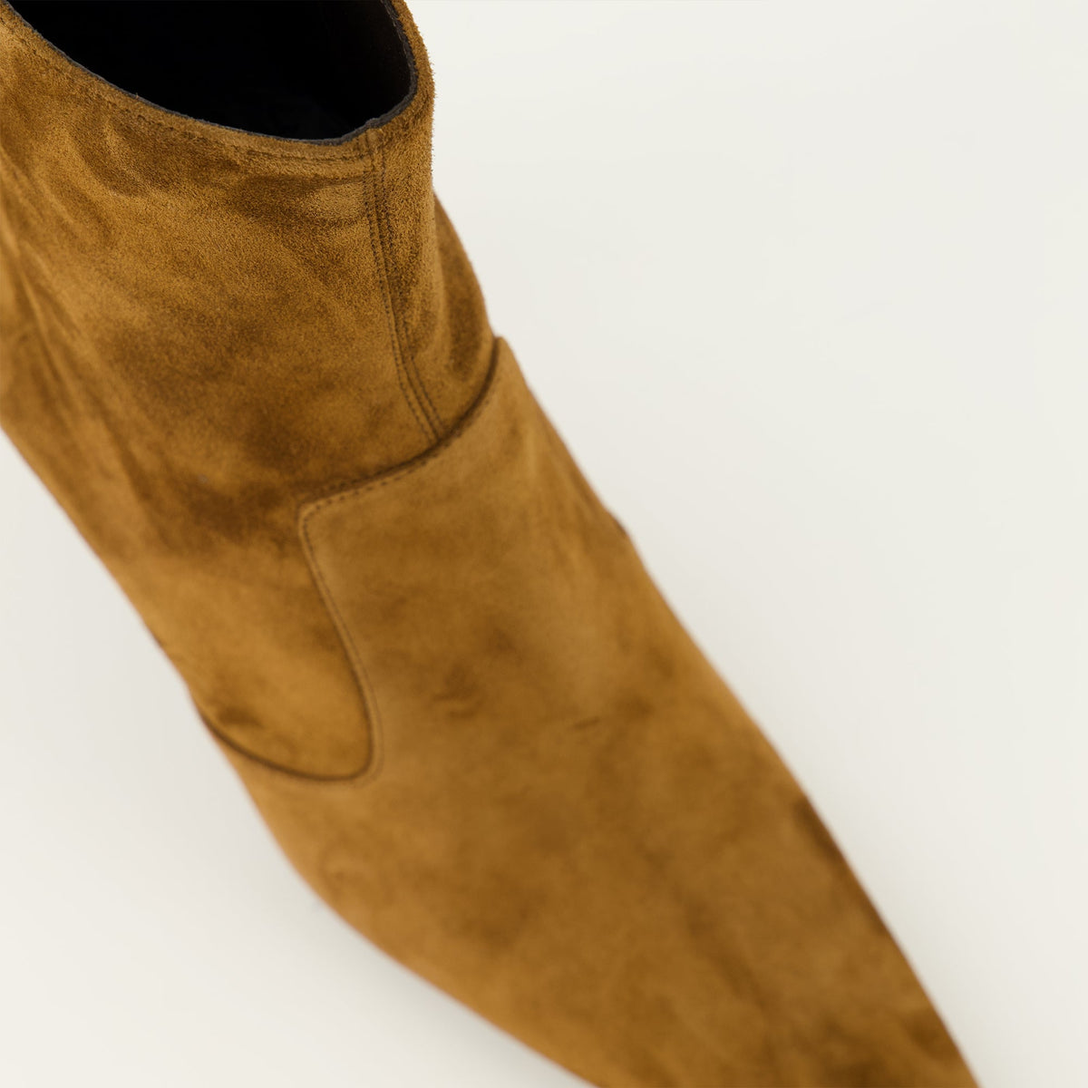 Opyum Ankle Boots
