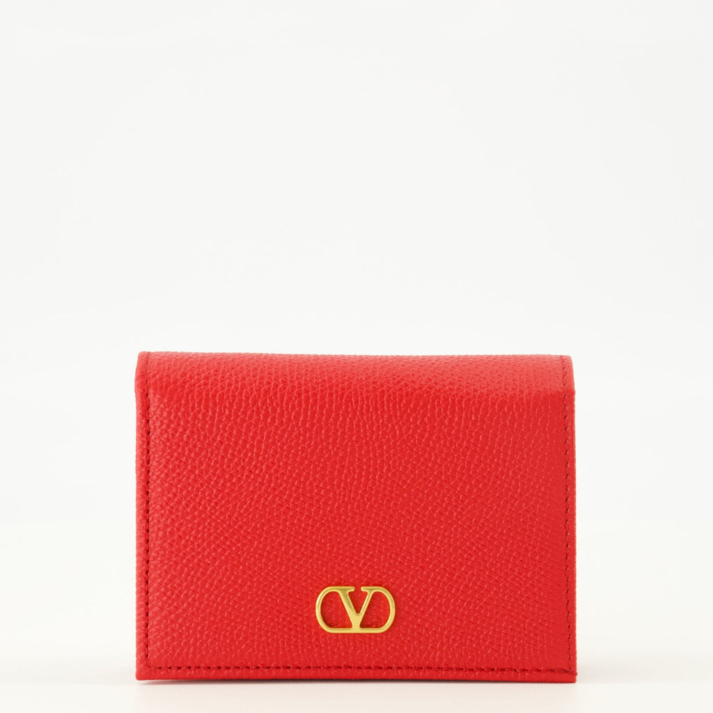 Vlogo Wallet