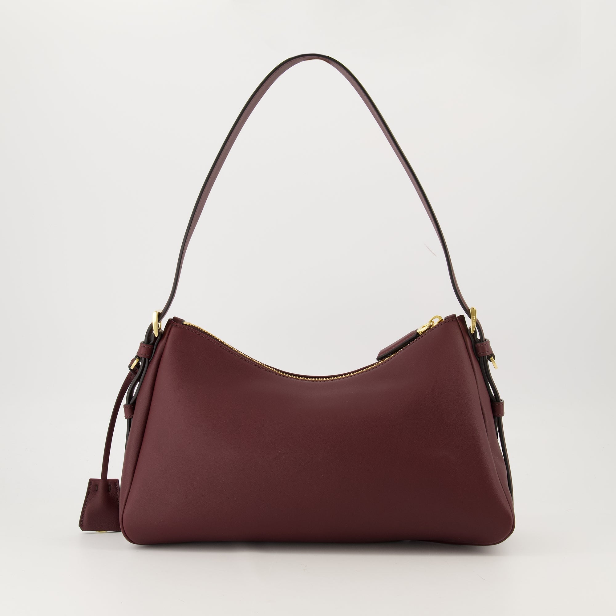 sac aimee bordeaux prada women 15431606075772
