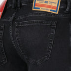 Image of Jean Sleenker 1979 by Diesel for Men - Season Autumn-Winter 2025 - Product detail view 2