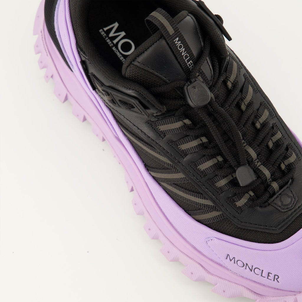 Sapatilhas Trailgrip GTX