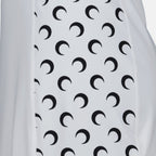 Polo Kleid Athleisure