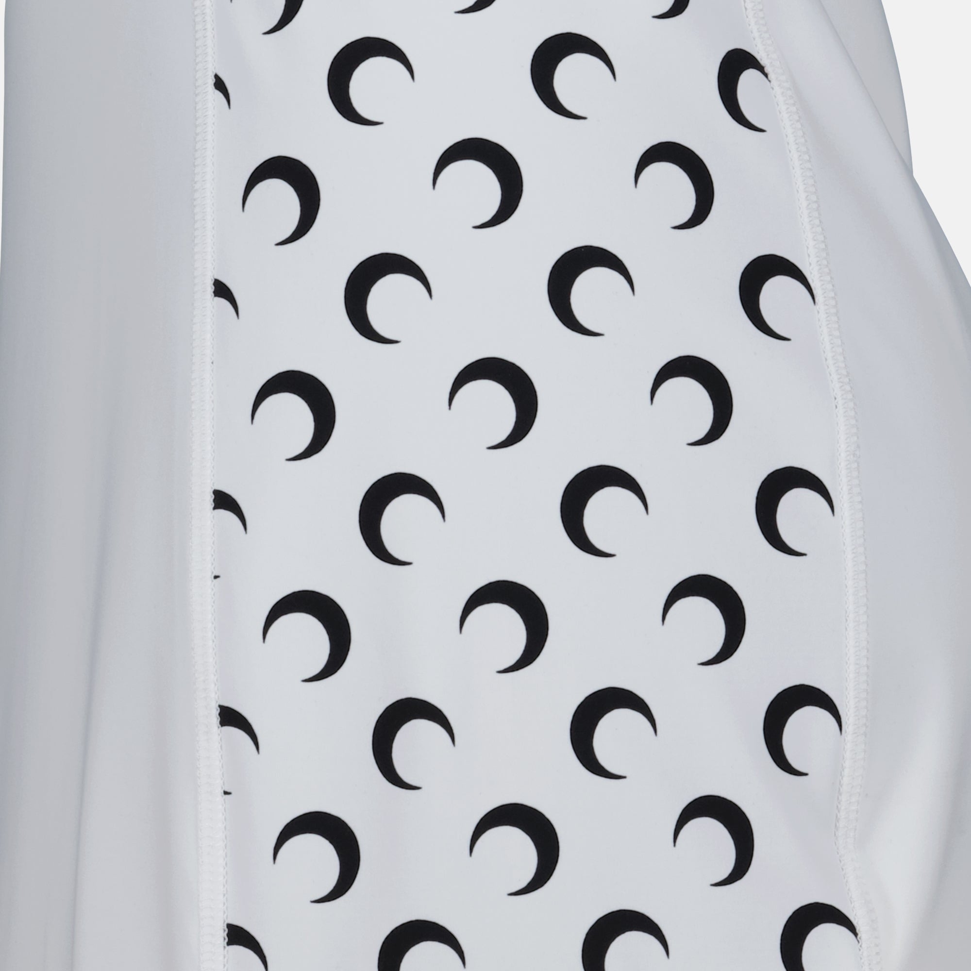 Polo Kleid Athleisure