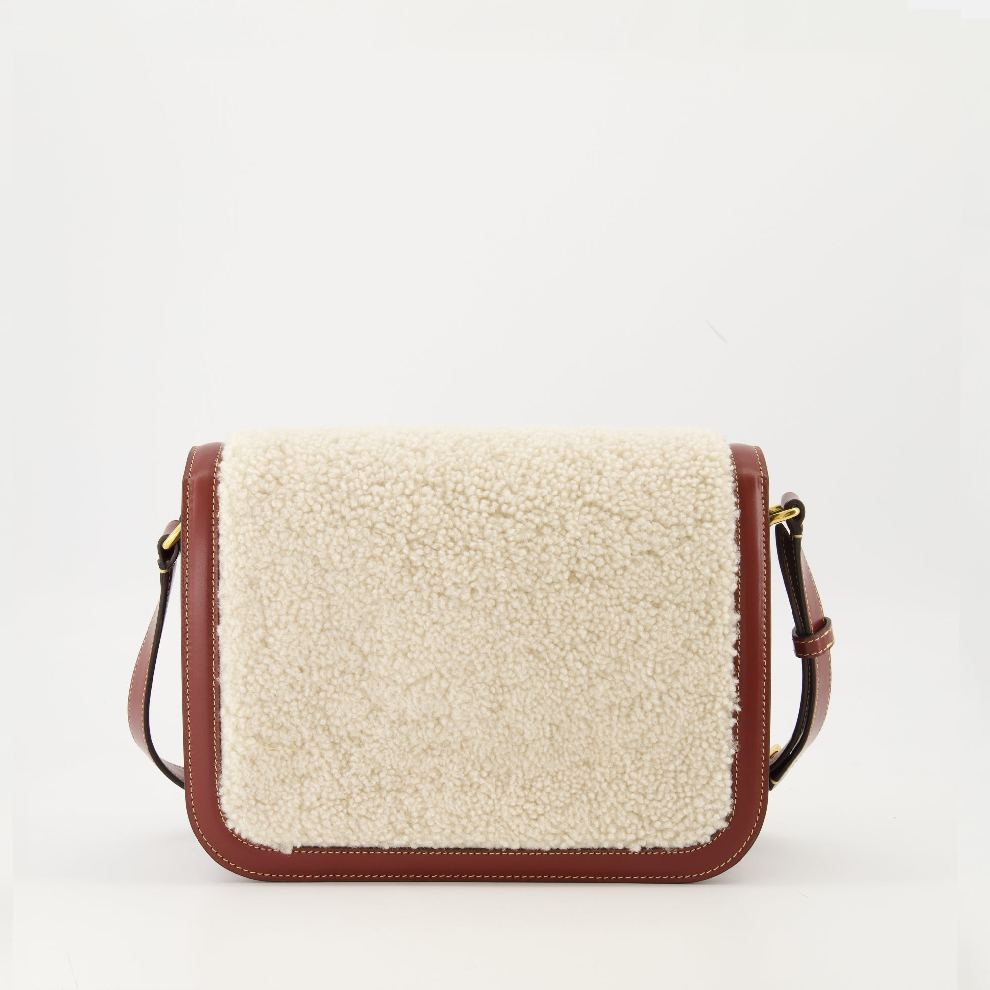 Valentino Garavani bag, Bordeaux leather bag, adjustable strap bag, designer handbags, VLogo Signature