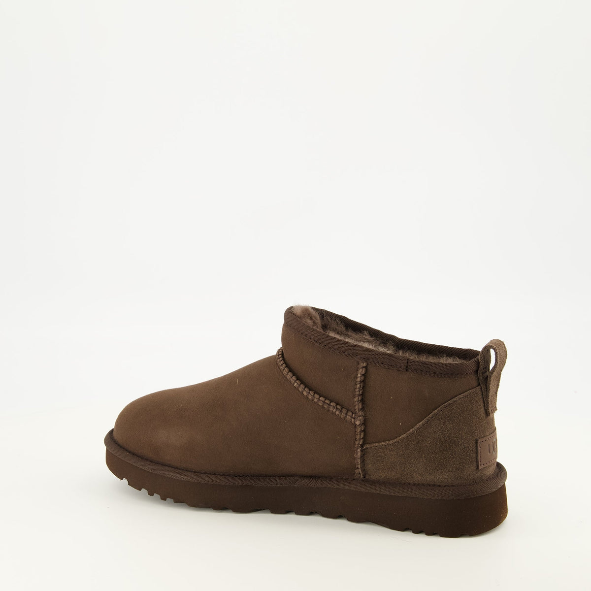 Classic Ultra Mini Boots
