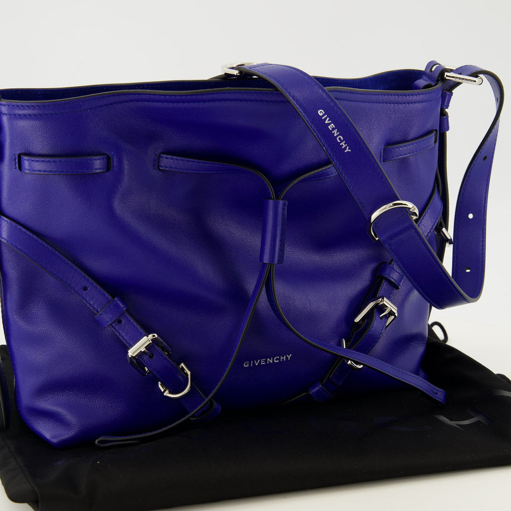 Borsa Voyou Small