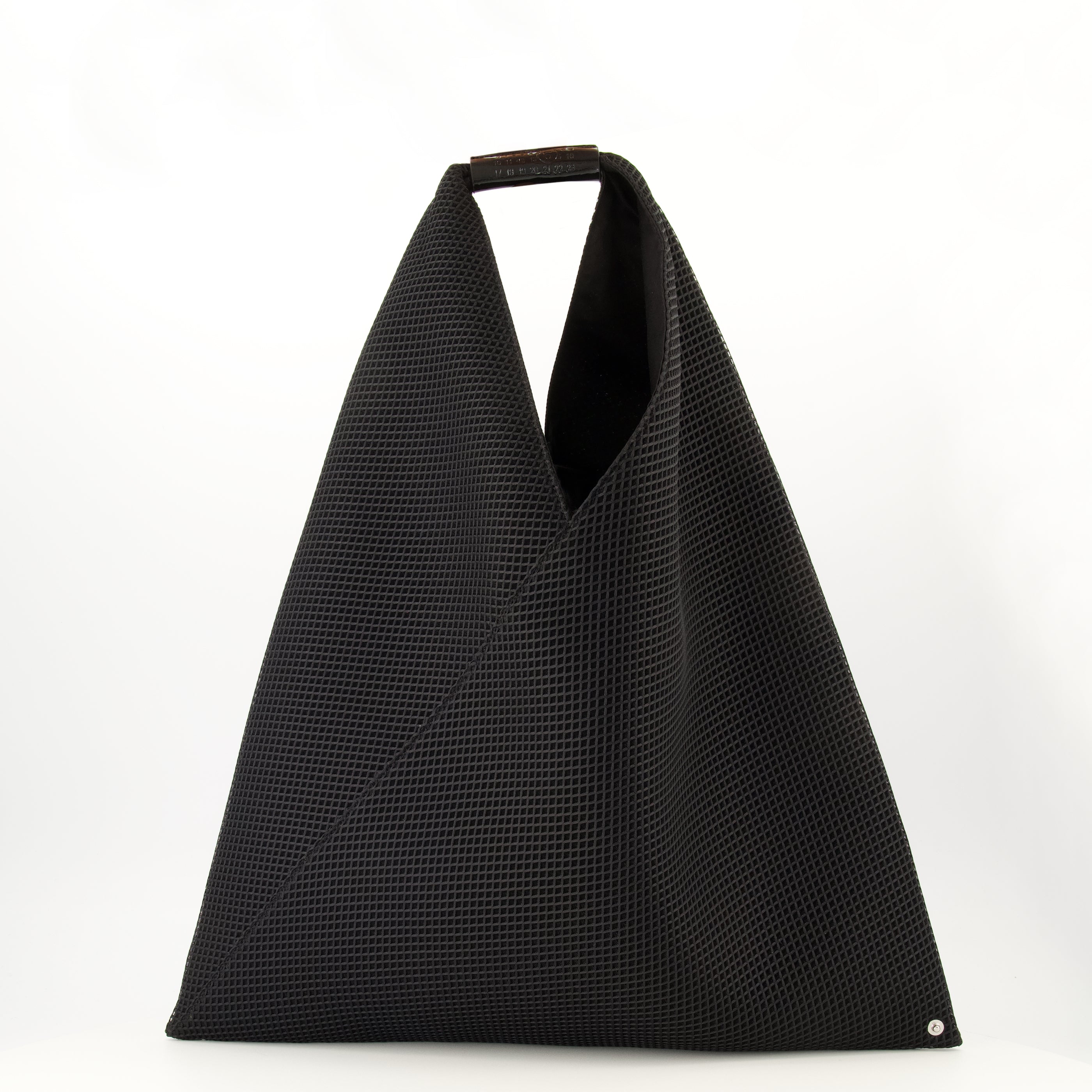 Borsa in Rete Giapponese