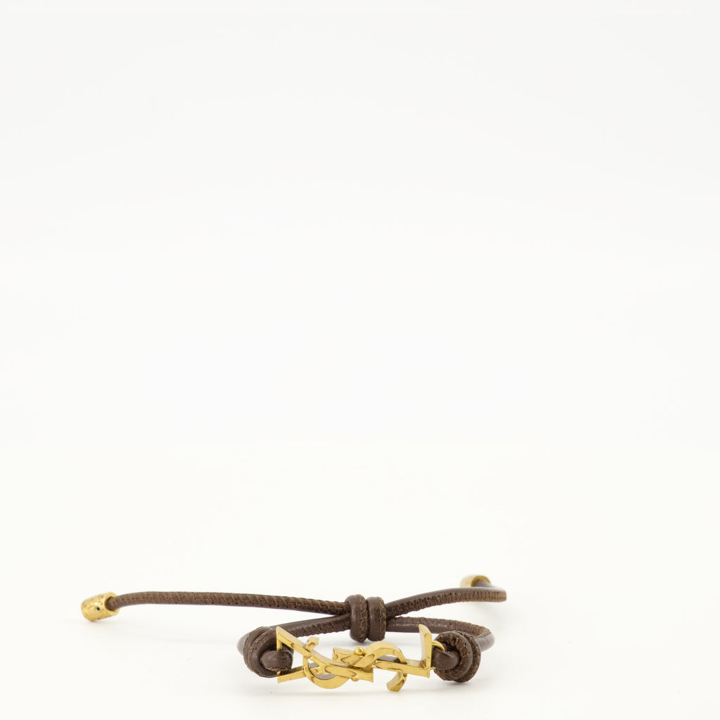Bracciale Cassandre