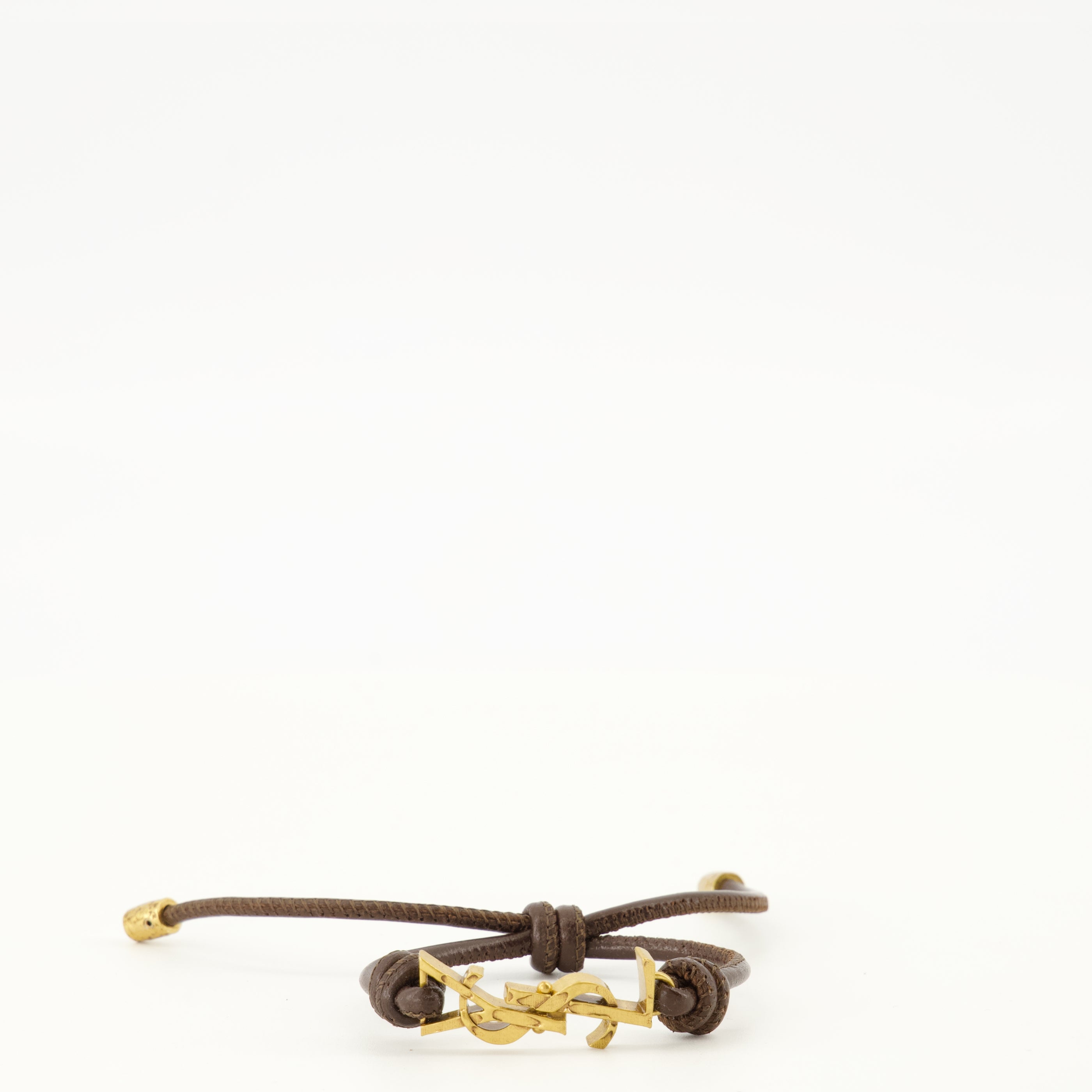 Cassandre Bracelet