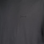 Baroque Print T-shirt, Givenchy T-shirt, Luxury T-shirt, Designer T-shirt, Autumn Winter 2024