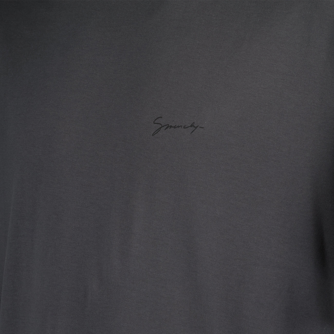 Baroque Print T-shirt, Givenchy T-shirt, Luxury T-shirt, Designer T-shirt, Autumn Winter 2024