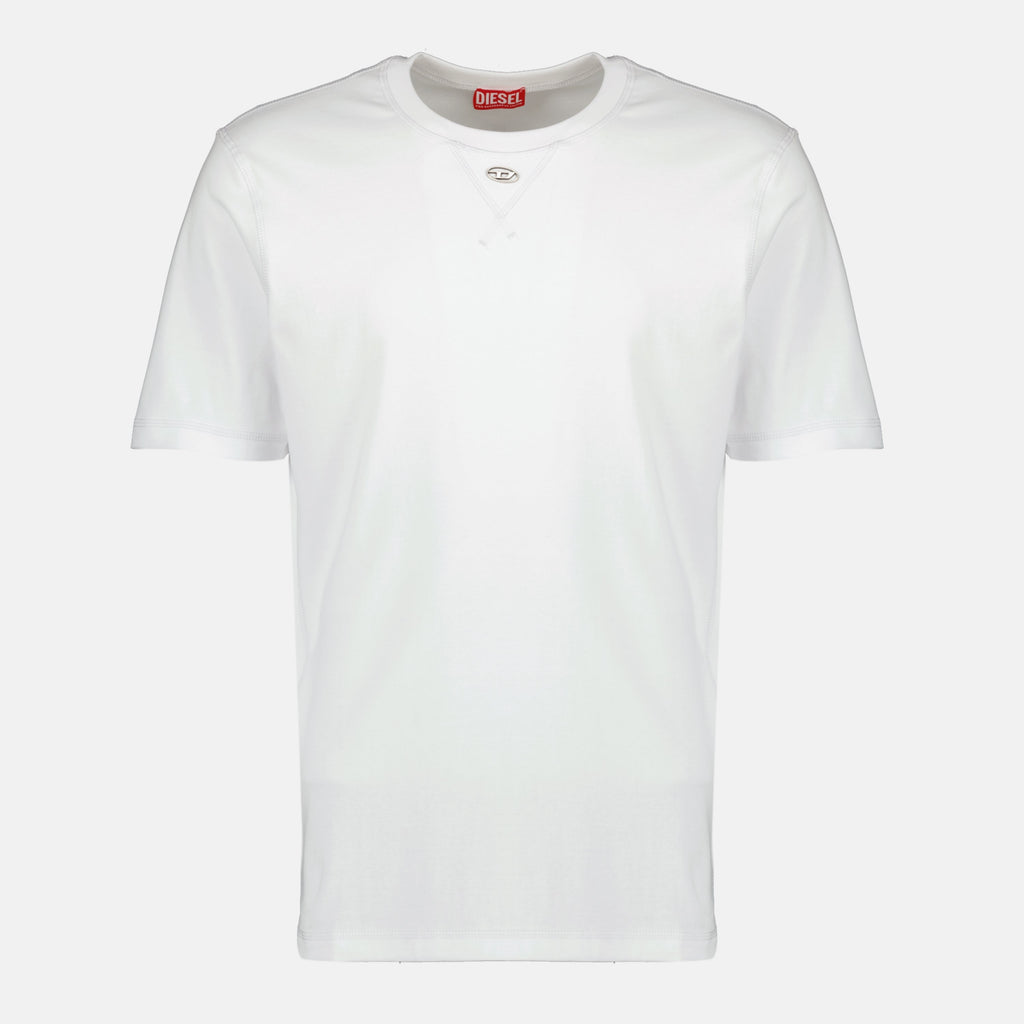 t-madjust-tr 티셔츠