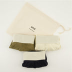 Ami de Coeur boxers, cotton elastane underwear, men's boxers, comfortable everyday wear, stylish boxers