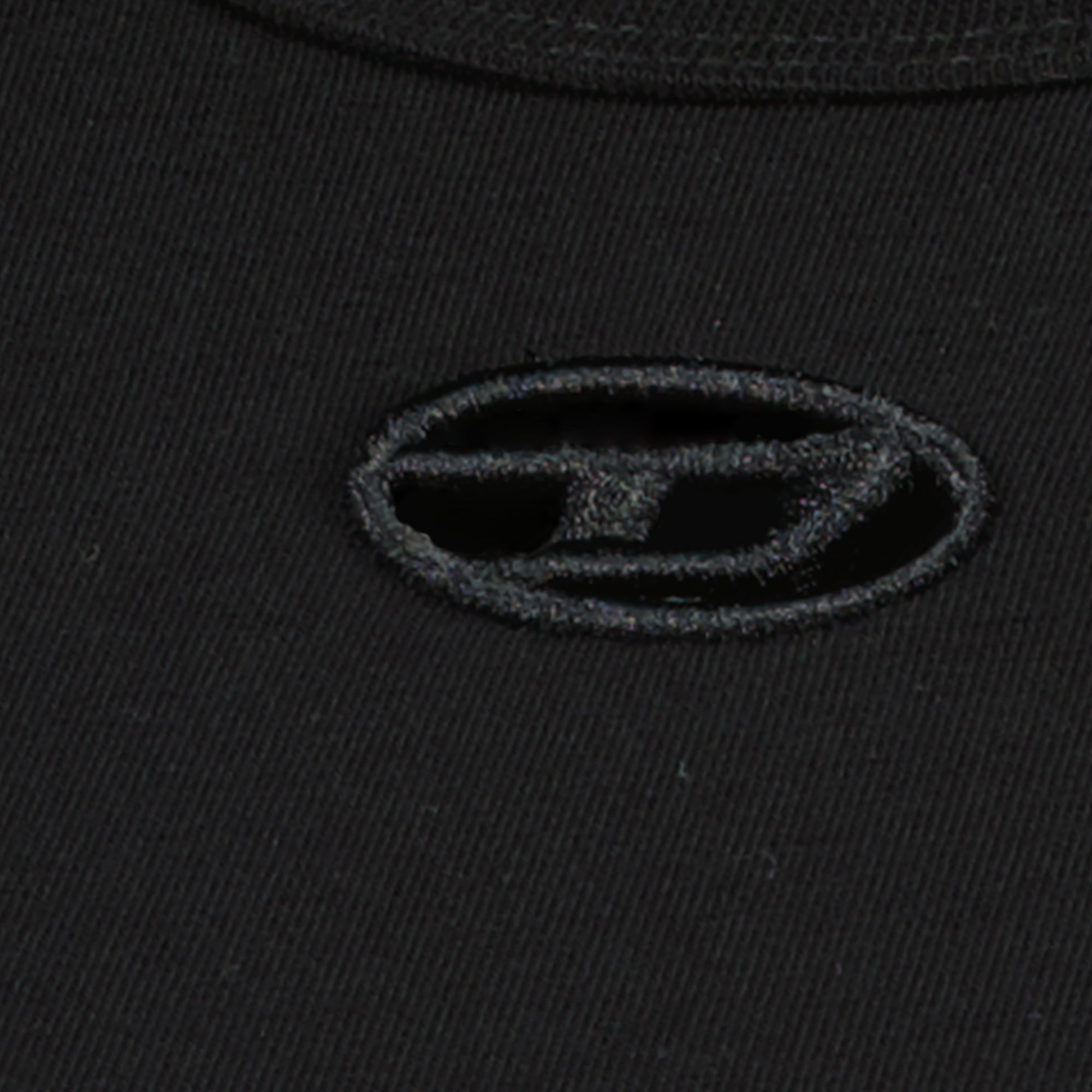 t-angie-od Black T-Shirt