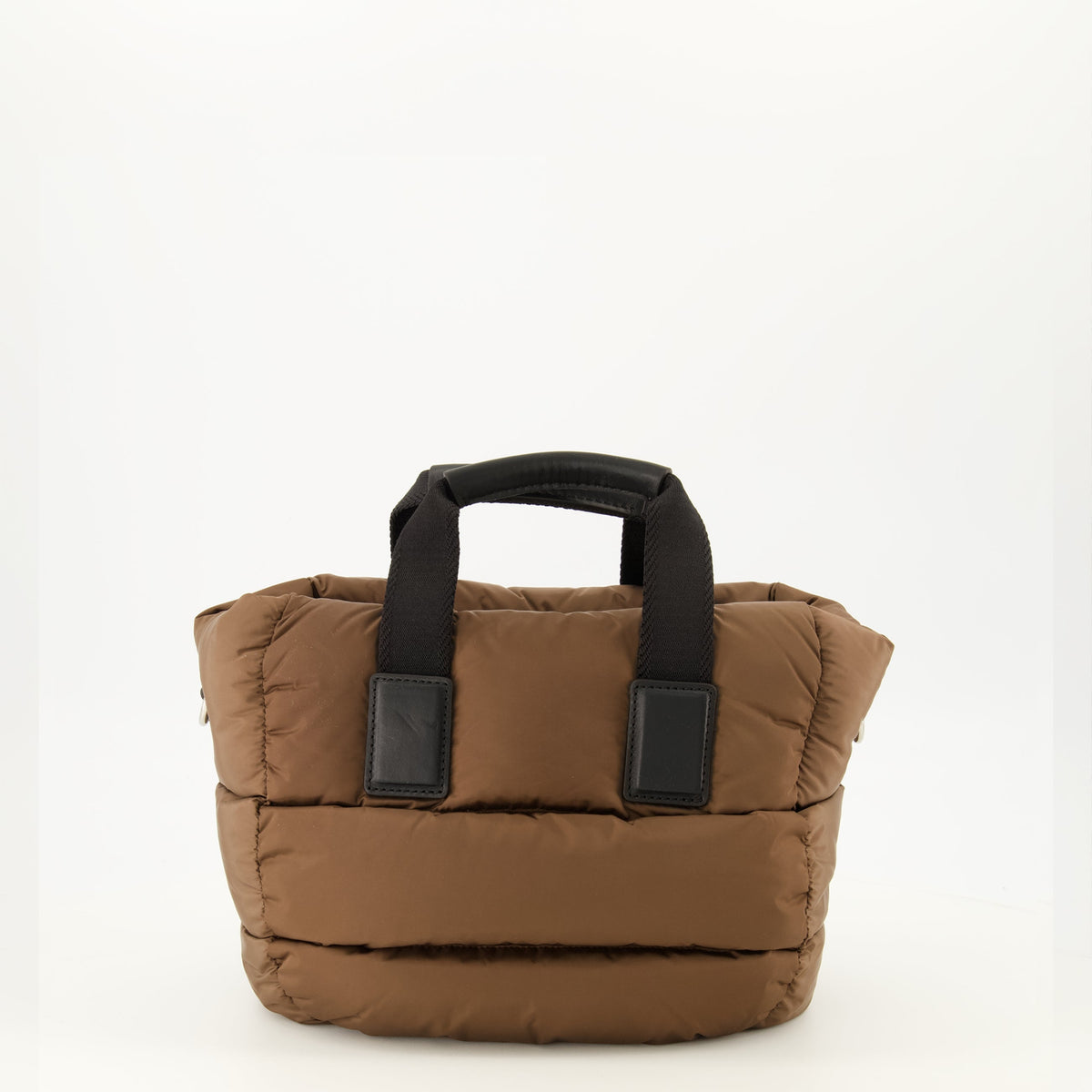Mini saco tote Caradoc