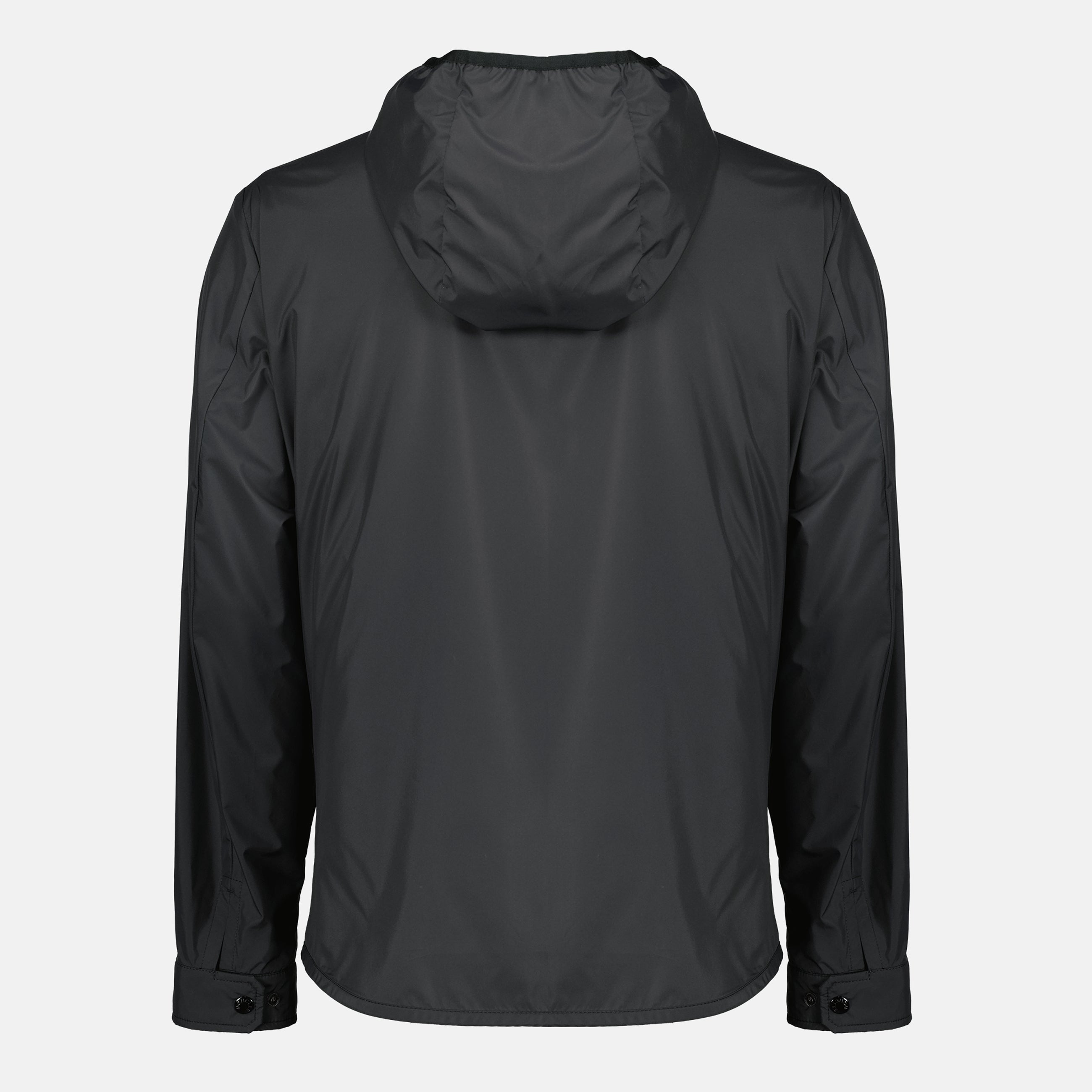 Chirano 3 in 1 Jacket - Moncler - Men | WE IN STYLE