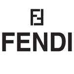 We in Style retailer of Fendi for men's, women's, and children's luxury wear.