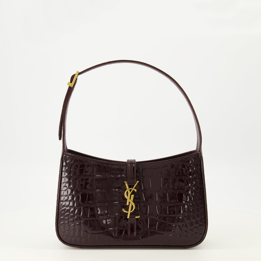 le sac le 5 à 7