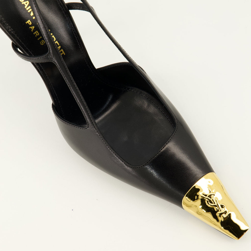 Ceinture Cassandre kaki