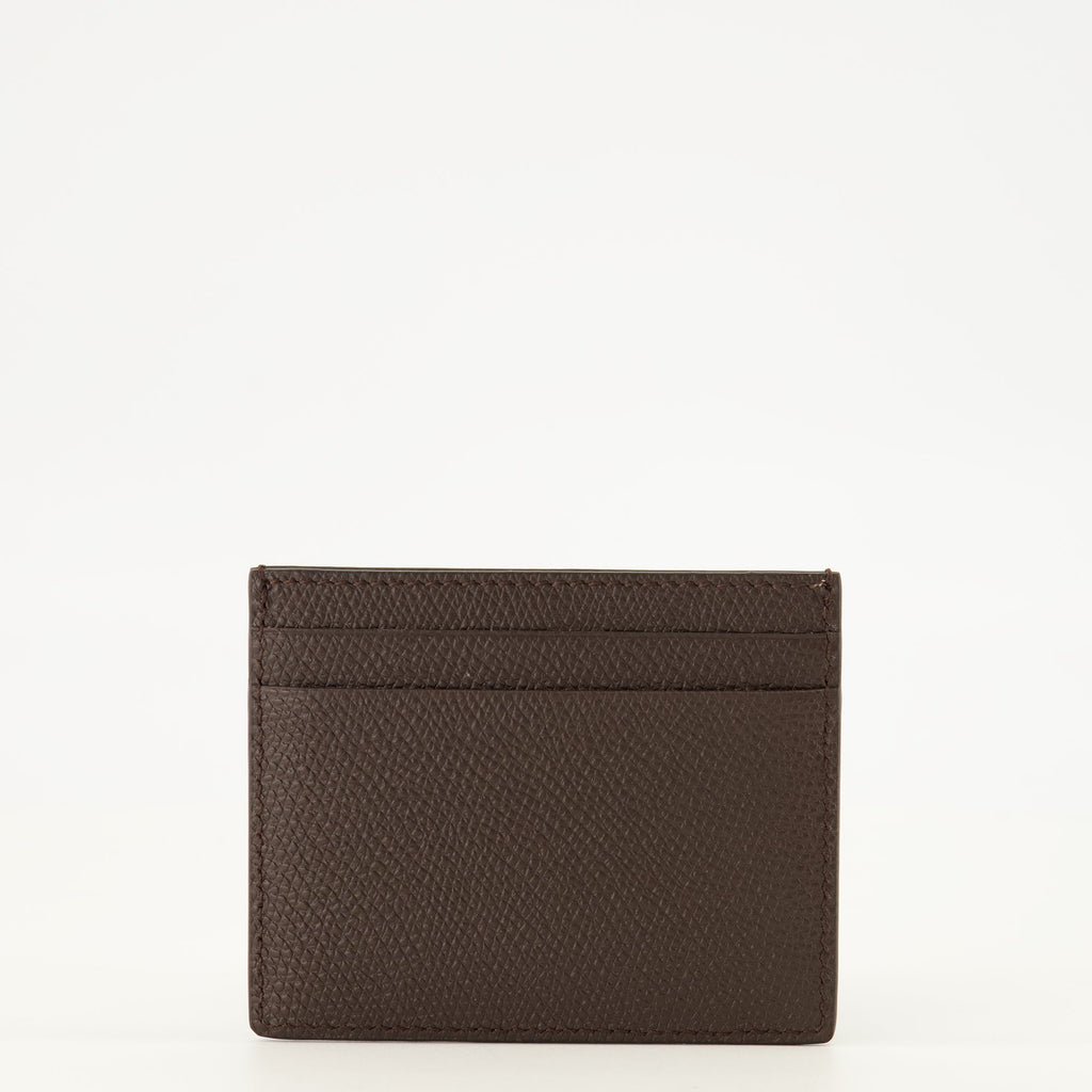 Vlogo Card Holder