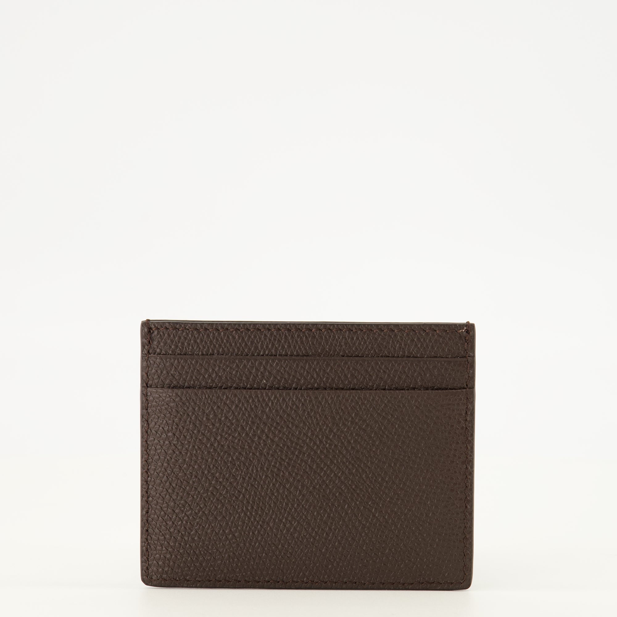 Vlogo Card Holder